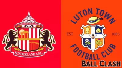 Luton Town Aims for First Victory Against Sunderland