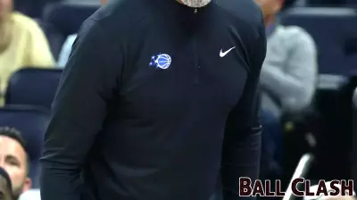 Magic handle Bucks to win 4th in a row