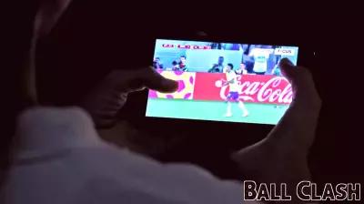Major Crackdown on Illegal Sports Streaming as Streameast Shuts Down