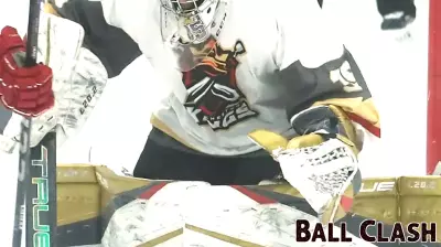 Manchester Kings Secure Victory, Rise to 5-3 Record