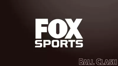 May 13 Showdown: Baltimore Orioles Face Off Against Minnesota Twins