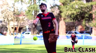 McDaniel Softball Aims for Continued Success in 2025