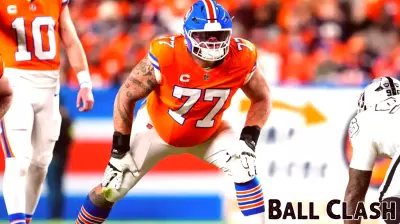 Meinerz Opens Up About Undiagnosed Illness Affecting Performance