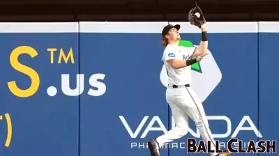 Mets Beat Marlins 9-4 as Eury Pérez Struggles Again