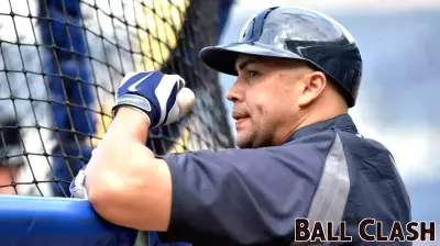 Mets franchise legend tabbed as favorite to be new manager amid Alex Cora problem