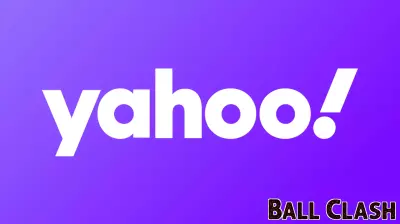 Mets Lead Series Against Cardinals as They Prepare for Game Two