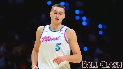 Miami Heat's Nikola Jovic: Progress Amid Durability Concerns