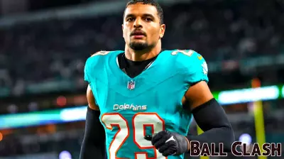 Minkah Fitzpatrick landing spots: Steelers reunion, Cowboys among logical teams