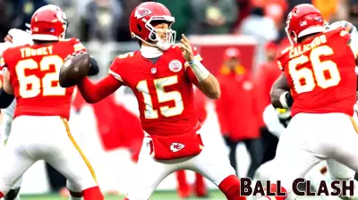 Missouri Sports Betting Market Officially Launches