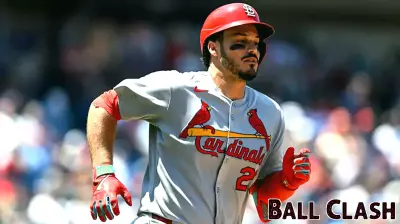 MLB Trade Buzz: Phillies Eye Eugenio Suárez as D-backs Move Players