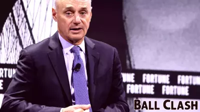 MLB's Proposed Golden At-Bat Rule Scrapped After Backlash