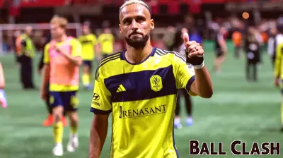 MLS Teams Gear Up to Battle USL Sides in U.S. Open Cup Round of 32