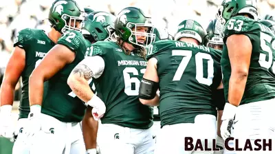 MSU football offers under-the-radar OT prospect from Indiana