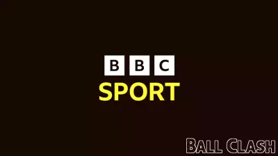 Munster Dominate Youthful Ulster with Commanding 41-14 Victory in Limerick