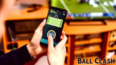 NBA, PGA and NCAA want higher age limits for prediction markets