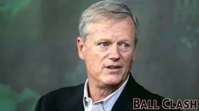 NCAA President Advocates for Settlement on Player Compensation
