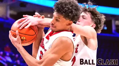 NCAA Tournament 2026 bracket picks, Cinderella teams, best upsets: Model simulates March Madness 10,000 times