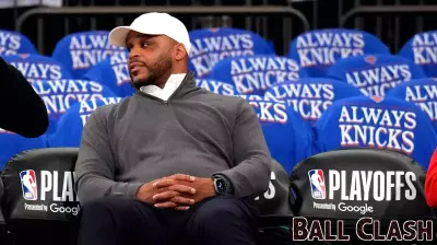 Nelson gets ‘goosebumps' from rise up Sixers' ranks