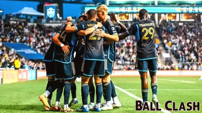 New Partnership Enhances Philadelphia Union Viewing Experience Starting June 17