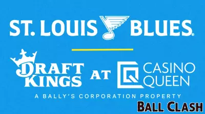 New Partnership Promotes Responsible Sports Betting Awareness