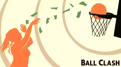 New WNBA Collective Bargaining Agreement Reshapes the Landscape of Women’s Professional Sports