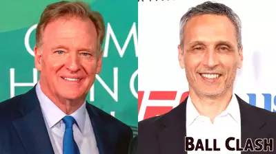 NFL and Disney Forge Major Partnership with ESPN Stake Acquisition