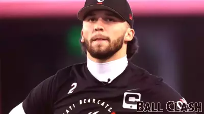 NFL Rejects Brendan Sorsby's Supplemental Draft Request
