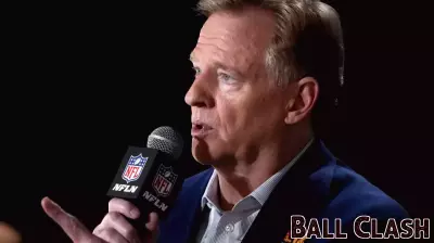 NFL Stands Firm on DEI Initiatives Amid Political Pressure