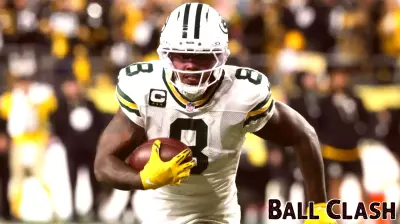 NFL Wild Card Weekend: Top Player Prop Picks for Statistical Leaders