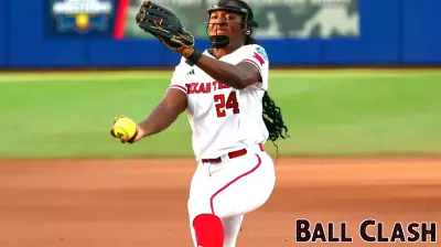 NiJaree Canady Secures Lucrative Seven-Figure Deal with Texas Tech