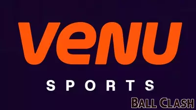 No Gold, Silver or Bronze Medal for the Mouse House, WBD & Fox in Legal Efforts to Launch Venu Sports Streaming Service