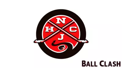 No Offense: Devils Drop 5th Straight