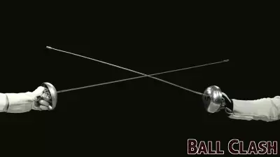 Notre Dame men join women in winning inaugural three-weapon title