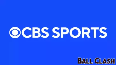 Ohio State Maintains Top Spot as They Prepare for Challenging Matchup Against UCLA