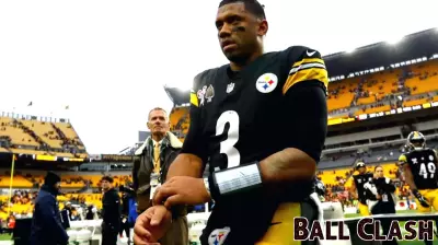 Overreactions to the NFL Slate of Christmas Day Games