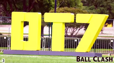 Overtime OT7 partners with NBC Sports to broadcast playoffs and championship