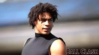 Panthers Give Jalen Coker New Role After Cutting WR