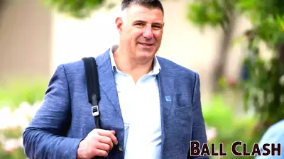 Patriots’ full 2026 spring schedule released