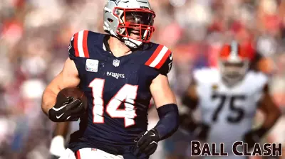 Patriots offseason preview: Linebacker a bastion of stability