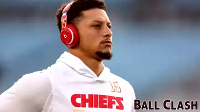 Playoff Eliminations and Injuries Shift NFL Betting Landscape