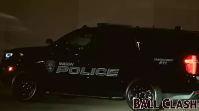 Police respond to report of fight outside popular sports complex in Mason