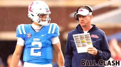 Potential Replacements for Brian Daboll Amidst Giants Struggles