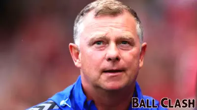 Premier League and Beyond: Managerial Changes Across Football