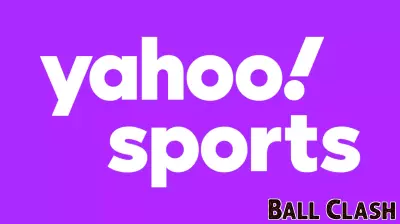 Projecting the Boston Celtics moves for the 2026 NBA offseason