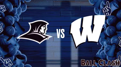 Providence Faces Off Against Wisconsin in Semifinal Showdown
