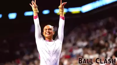 Ranked Red Rocks spoil home opener for Iowa State