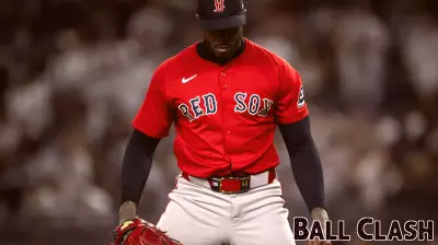Ranking the Superstar Trade Candidates Stuck on Losing Teams