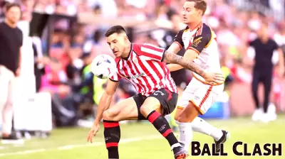 Rayo-Athletic to be played behind closed doors