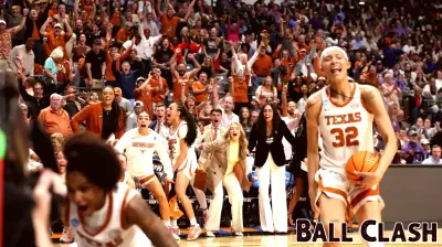 Reflecting on the Season: Men’s Basketball Insights