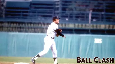 Remembering Sandy Alomar Sr. on What Would Have Been His 83rd Birthday